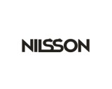 https://www.logocontest.com/public/logoimage/1390623092Nilsson a.jpg